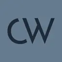 Complywiser logo