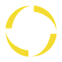 Sonntag & Partner logo