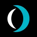 trafficdesign GmbH logo