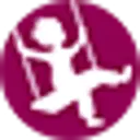 spielbau GmbH logo