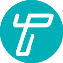 Thrill Edge Technologies logo