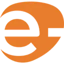 e-velopment GmbH logo