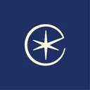 Eurostar logo