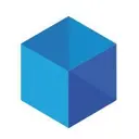 Provivi logo