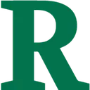 Napier AI logo