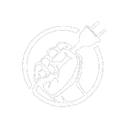 MachsDirSelbst.Solar logo