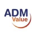 ADM Value Barcelona logo