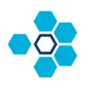 BIT Technology Solutions GmbH logo