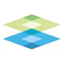 SPIRIT-ONSIDE Consulting GmbH logo