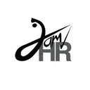 JAM.HR logo