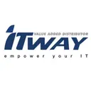 Itway Hellas SM SA logo