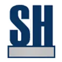 SourceHub logo