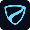 Safe2Pay logo