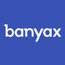 banyax logo