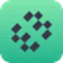 Wizwiz-AI logo