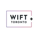 Wift logo