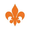 HOUSEKEEPING CO logo