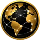 Scoutly logo