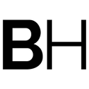 Beachhut PR logo