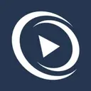 Lecturio GmbH logo