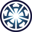 Horizon Aircraft logo