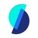 Stackgini GmbH logo