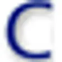 Cowan Insurance Group logo