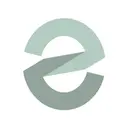 eCertification GmbH logo