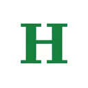 Hender Consulting logo