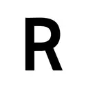 Rijksmuseum logo