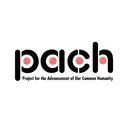 Pach Design logo