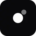 pluto logo