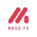 Mass FX Media, LLC logo