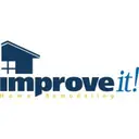 improvIT logo