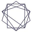 TSS logo