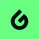 Growably UG logo