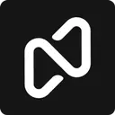 Noloco logo