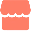 Hirebolt logo