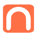 Nooxit GmbH logo