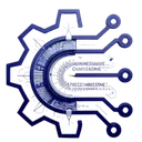 Humble Echo Llc logo