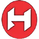 The Hotz Group logo