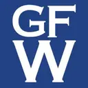 Good Fast Websites logo