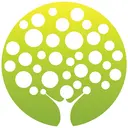 Surrey Place logo