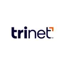 Zenefits (TriNet ASO) logo