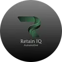 Retain IQ Automotive logo