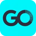 Gotyme Ph Philippines logo