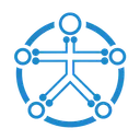 Martin Bionics logo