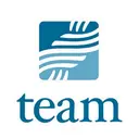 The Evangelical Alliance Mission logo