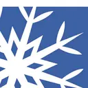 Promaica logo