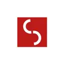 steuercompany steuerberatungsgesellschaft mbh logo